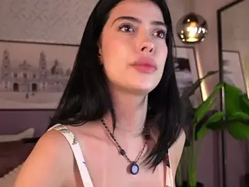 Stripchat Watch Live Sex Cams of ElleDiane