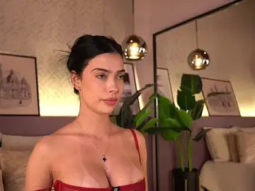 Stripchat Nude Webcam of ElleDiane