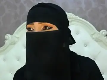 Stripchat Free Porn Cam of Hajar_Kar