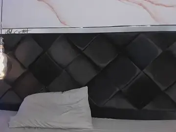 Stripchat Adult Webcams of IrinaVoshh_