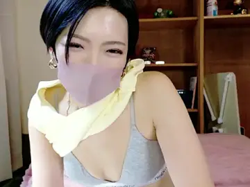 Stripchat Live Sex Cam of Naomi_00122