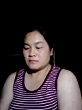 Stripchat Live Sex of Omg_lyly
