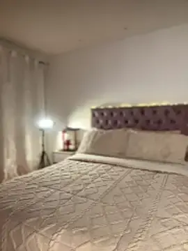 Stripchat Sex Cam of Samantha_e2