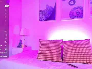 Stripchat Best live sex cam show of Valen_ross_