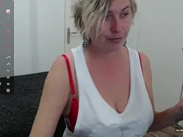 Stripchat Best live sex cam show of cumfun