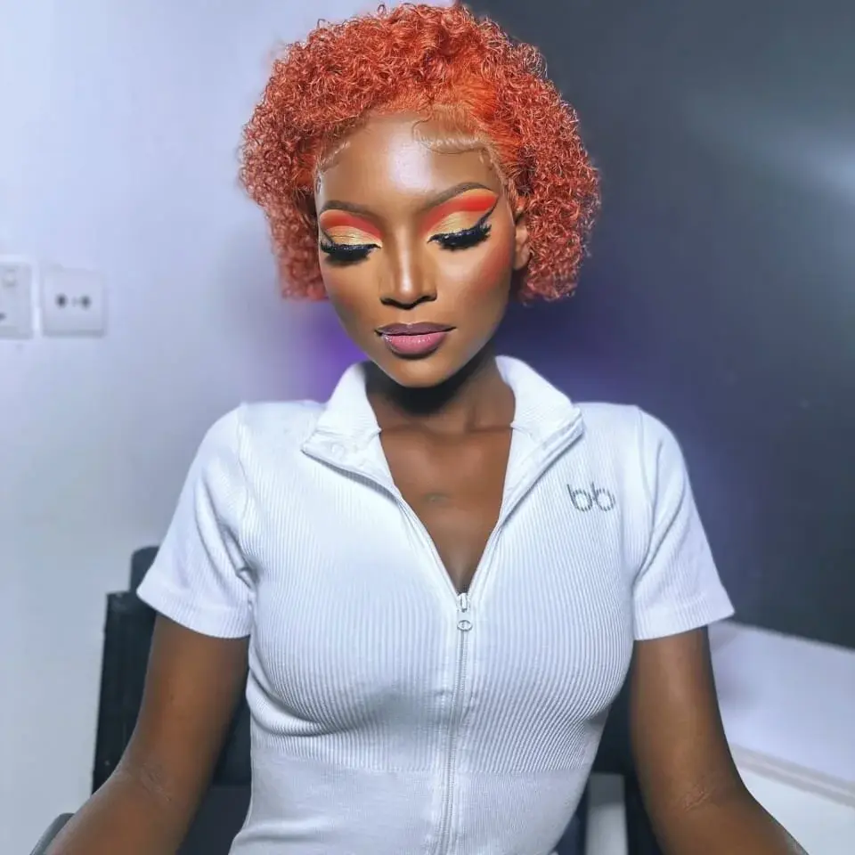 sweet_cammie