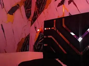 Stripchat Private Sex Chat of ladymooncs