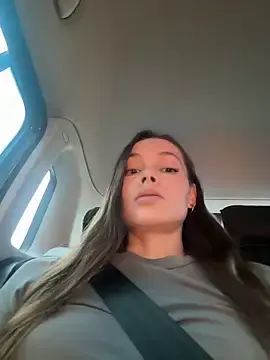 Stripchat Best live sex cam show of nicole111