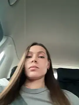 Stripchat Adult Webcams of nicole111