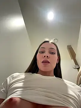Stripchat Live Sex of nicole111