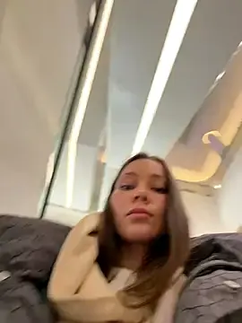 Stripchat Free Live Porn of nicole111