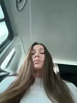 Stripchat Best Webcam of nicole111