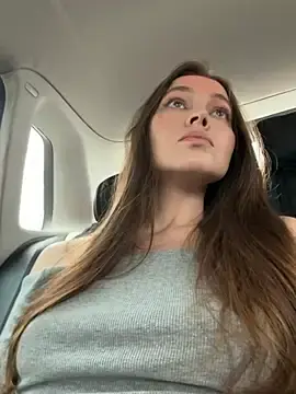 Stripchat Live Porn of nicole111