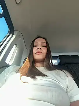 Stripchat Private Sex Chat of nicole111