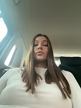 Stripchat Best Webcam of nicole111