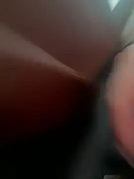 Stripchat Live Porn of nicole111