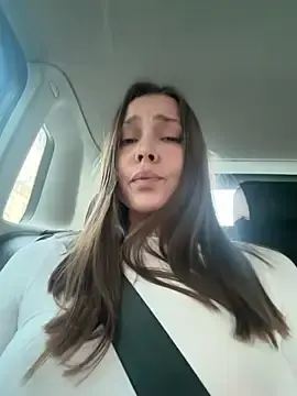 Stripchat Live Sex Cam of nicole111