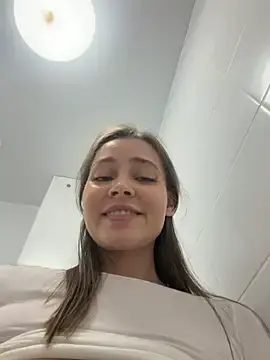 Stripchat Watch Live Sex Cams of nicole111