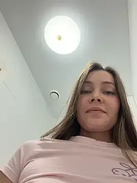 Stripchat Free Porn Cam of nicole111