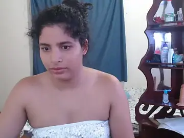 Stripchat Live Sex of sexyhot20xxx