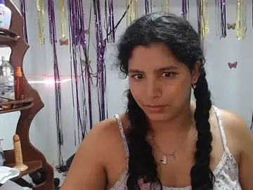 Stripchat Best Webcam of sexyhot20xxx