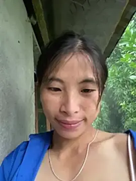 Stripchat Live Sex of sun-shii