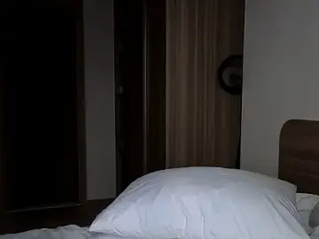 Stripchat Live Sex of thecrescentmoon