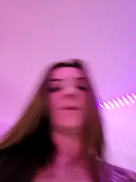 Stripchat Best Webcam of Ladykimberly_XOXO