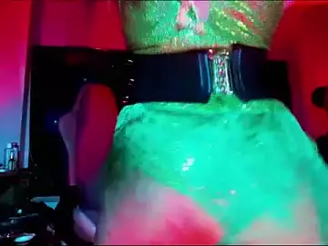 Stripchat Best live sex cam show of Lilithsabeth