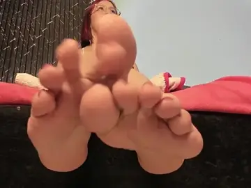 Stripchat Live Porn of Moolly_Evanz