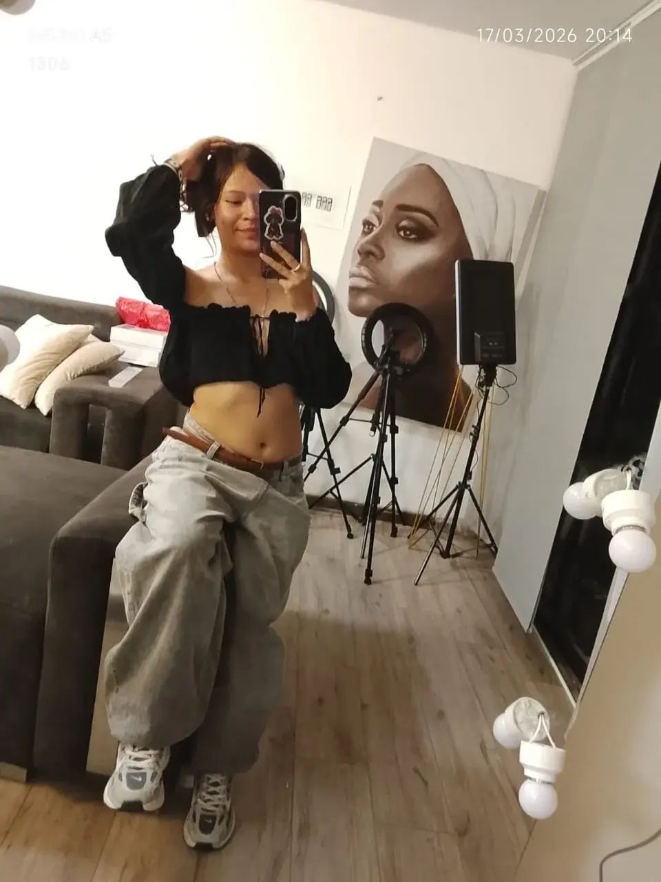 Ninffa_sweet21