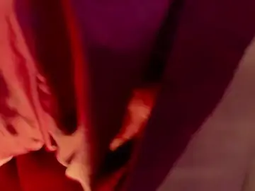 Stripchat Sex Cam of Alanna_hot3