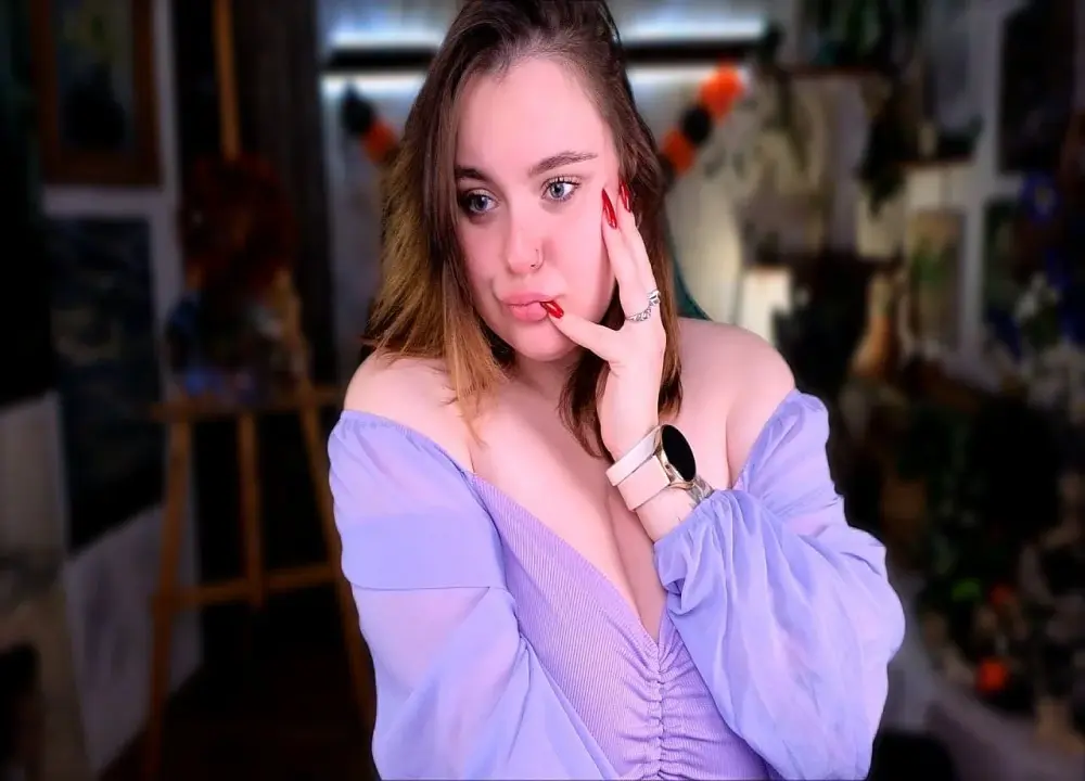 CatherineClaire
