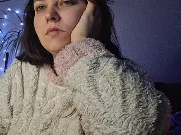 Stripchat Free Live Porn of Cyndee_Winter