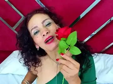Stripchat Live Porn of Kasandra_Gomez