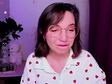 Stripchat Best Webcam of KindHazelHere_