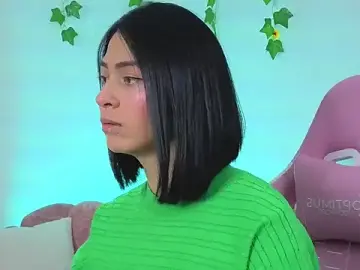 Stripchat Private Sex Chat of Madisonn_cortes