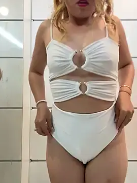 Stripchat Best live sex cam show of Sirel_