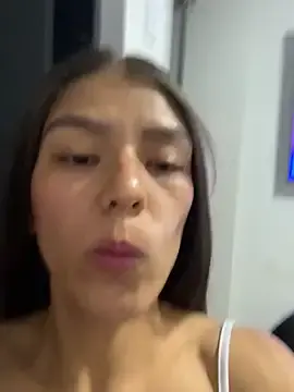 Stripchat Live Porn of TaylorrHill