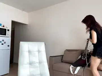 Stripchat Best Webcam of YoulaCoi