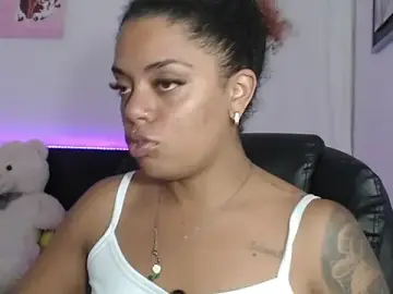 Stripchat Private Sex Chat of ladyrd1