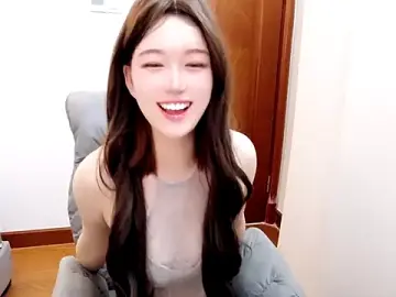 Stripchat Live Porn of onnina