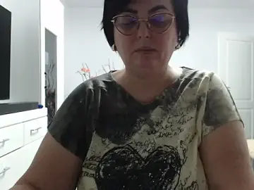 Stripchat Live Sex Cam of Amandamuller1982