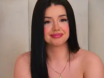 Stripchat Free Live Porn of DaisyAmour