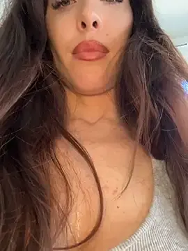 Stripchat Adult Webcam of Eyline