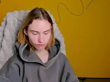 Stripchat Live Sex of Fiona_Night