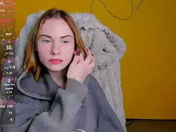 Stripchat Live Sex of Fiona_Night