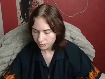 Stripchat Best live sex cam show of Fiona_Night