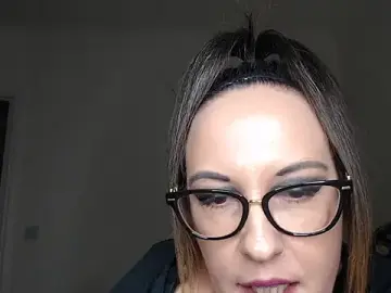 Stripchat Free Porn Cam of Humiliatrixxxx