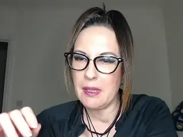 Stripchat Live Sex Cam of Humiliatrixxxx